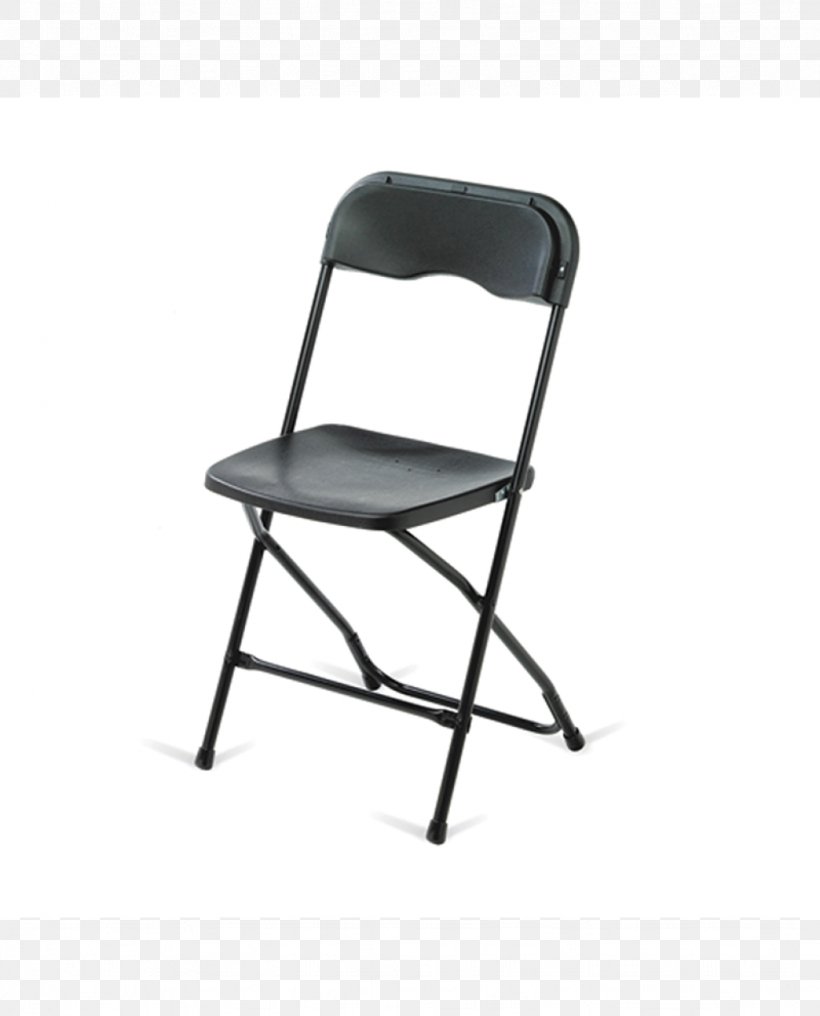 Table Folding Chair Ant Chair Furniture, PNG, 1024x1269px, Table, Ant Chair, Armrest, Chair, Folding Chair Download Free