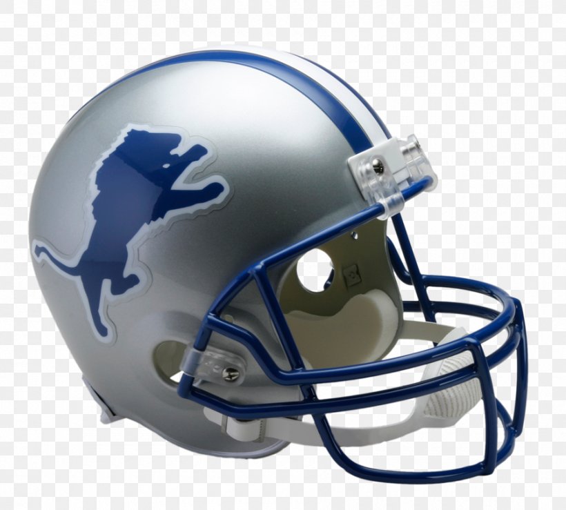 Tennessee Titans Detroit Lions New York Jets NFL Seattle Seahawks, PNG, 900x812px, Tennessee Titans, American Football, American Football Helmets, Baltimore Ravens, Bicycle Clothing Download Free