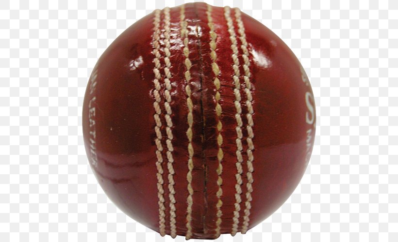 The Ashes Australia National Cricket Team Test Cricket Cricket Balls, PNG, 500x500px, Ashes, Australia National Cricket Team, Ball, Cricket, Cricket Balls Download Free