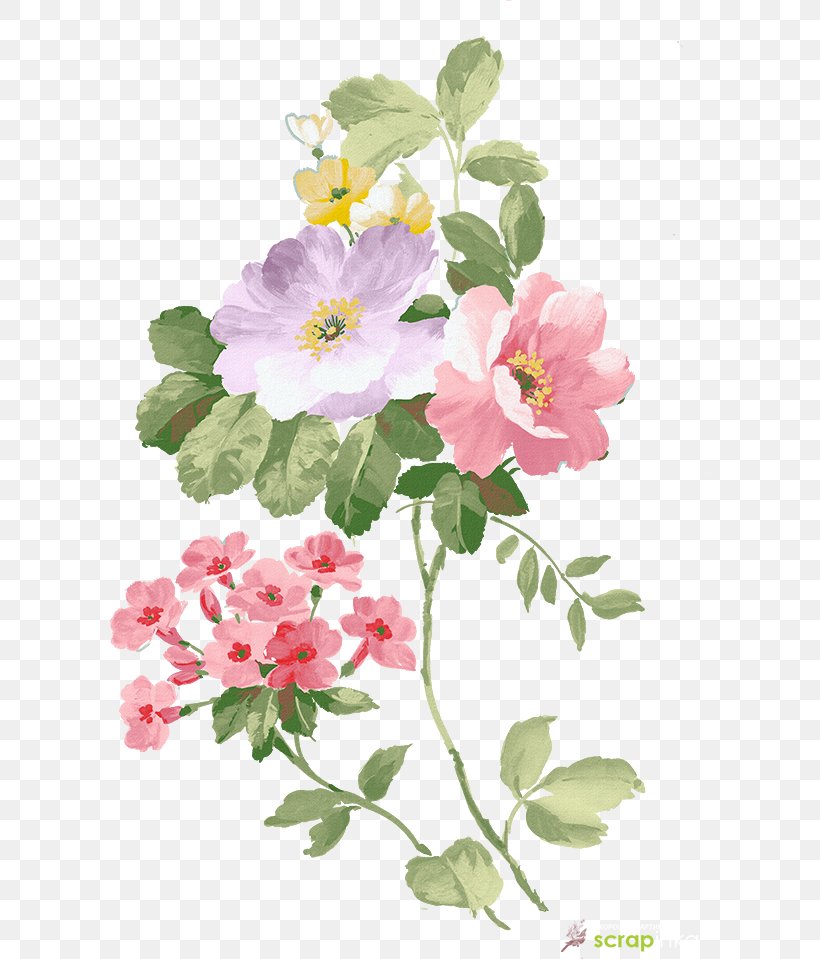 Watercolor Floral Background, PNG, 600x959px, Watercolor Painting, Artificial Flower, Blossom, Bouquet, Branch Download Free