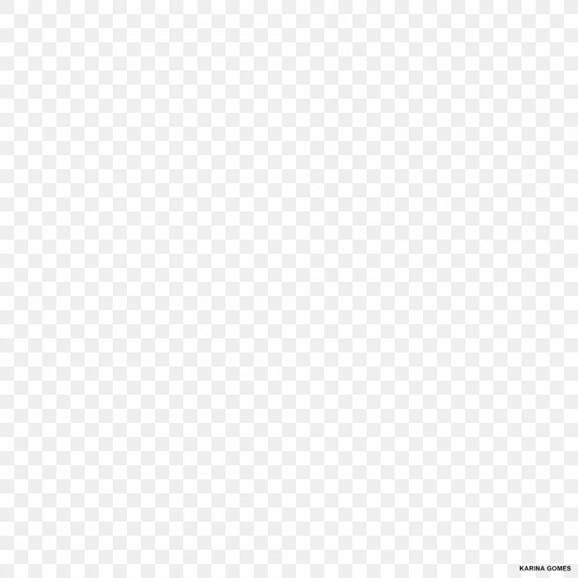 White Color Paper Light, PNG, 1000x1000px, White, Blue, Clover, Color, Light Download Free