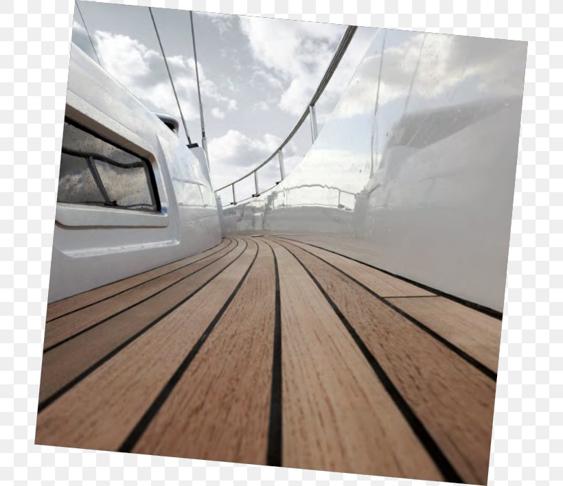 Wood Line Daylighting Angle /m/083vt, PNG, 719x708px, Wood, Daylighting, Floor, Sky, Sky Plc Download Free