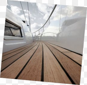Wood - Wood Line Daylighting Angle /m/083vt PNG