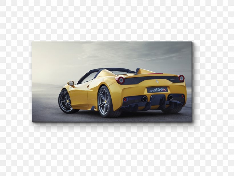 2015 Ferrari 458 Speciale 2014 Ferrari 458 Spider Car 2014 Paris Motor Show, PNG, 1400x1050px, Ferrari, Automotive Design, Automotive Exterior, Brand, Car Download Free