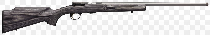 .22 Winchester Magnum Rimfire Remington Model 700 Bolt Action Browning Arms Company .17 HMR, PNG, 8475x1437px, Watercolor, Cartoon, Flower, Frame, Heart Download Free