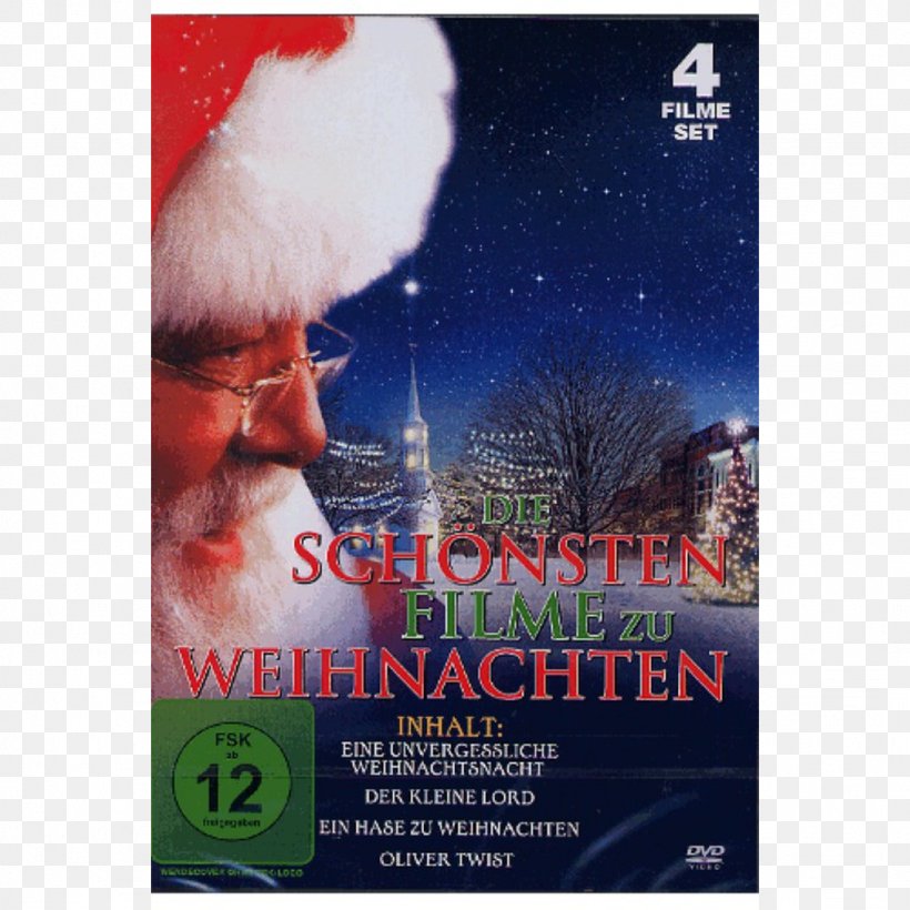 A Christmas Carol DVD Film Ebenezer Scrooge, PNG, 1024x1024px, Christmas, Advertising, Christmas Carol, Dvd, Dvdvideo Download Free