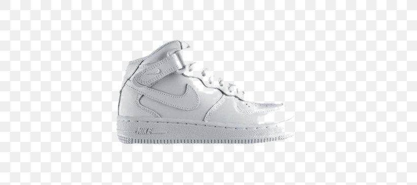 Air Force Nike Free Sneakers Shoe, PNG, 365x365px, Air Force, Adidas, Air Jordan, Athletic Shoe, Basketball Shoe Download Free