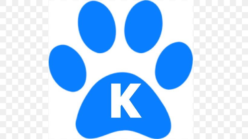 American Bulldog Labrador Retriever Tiger Cat, PNG, 600x459px, Bulldog, American Bulldog, Area, Blue, Brand Download Free