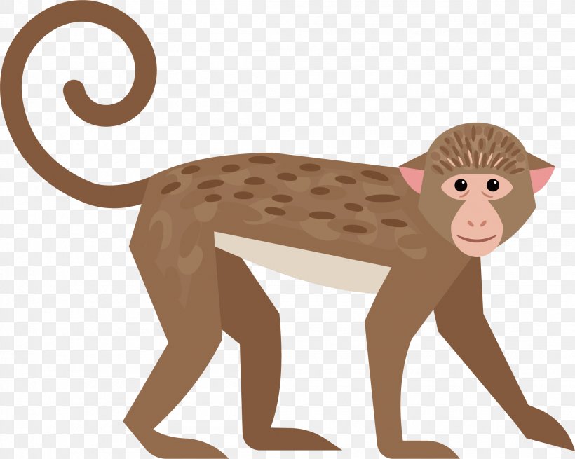 Ape Monkey, PNG, 2209x1767px, Ape, Big Cats, Carnivoran, Cat Like Mammal, Fauna Download Free