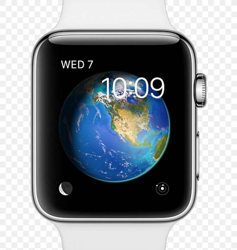 Apple Watch Series 3 Apple Watch Series 2 Apple Watch Series 1, PNG, 650x866px, Apple Watch Series 3, Apple, Apple Watch, Apple Watch Series 1, Apple Watch Series 2 Download Free