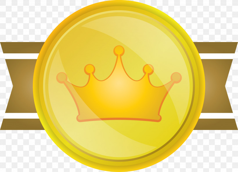 Award Badge, PNG, 3000x2173px, Award Badge, Award, Badge, Emblem, Gesture Download Free