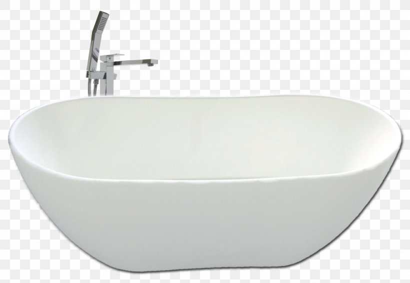 Bathtub Sink Bathroom Venezuela Kitchen, PNG, 1422x984px, Bathtub, Antwoord, Bathroom, Bathroom Sink, Bora Bora Download Free