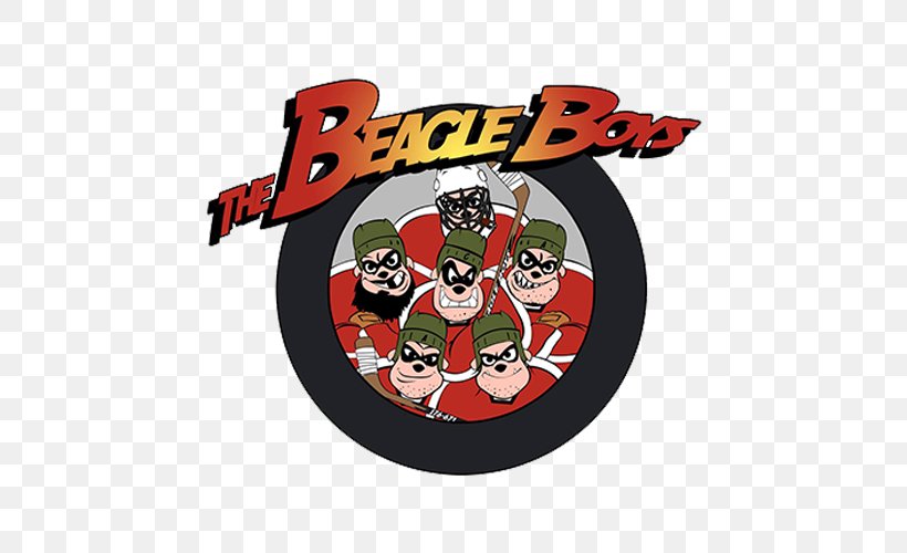 Beagle Boys Game Character National Hockey League, PNG, 500x500px, Beagle Boys, Beagle, Character, Fictional Character, Game Download Free
