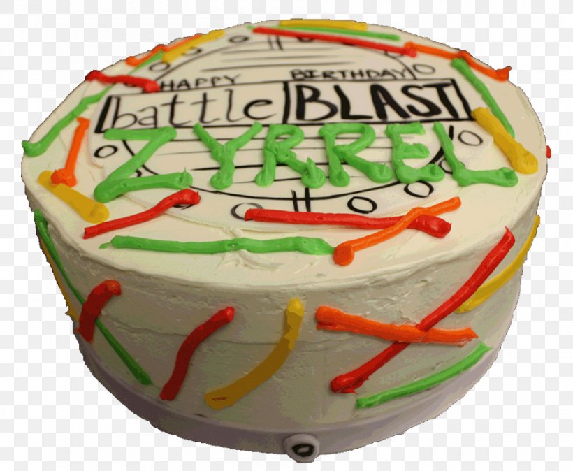 Birthday Cake Torte Cake Decorating Buttercream Royal Icing, PNG, 900x740px, Birthday Cake, Baked Goods, Birthday, Buttercream, Cake Download Free