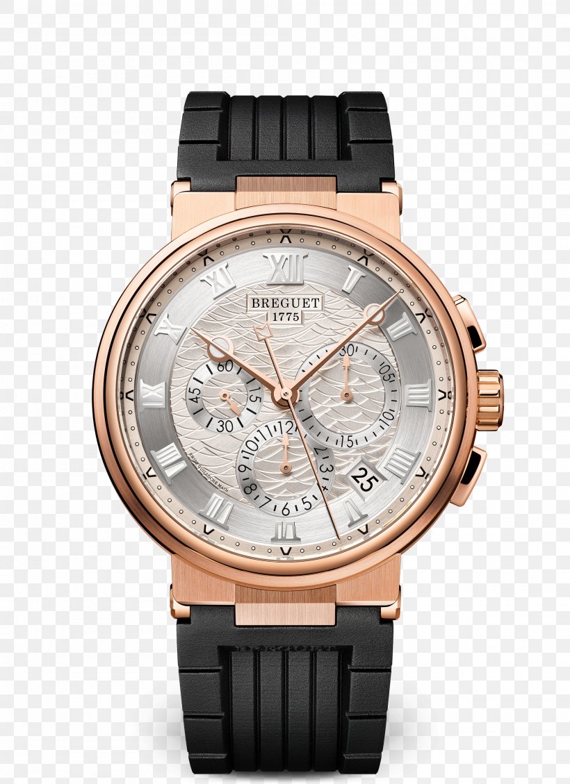 Breguet Baselworld Marine Chronometer Chronograph Watchmaker, PNG, 2000x2755px, Breguet, Abrahamlouis Breguet, Automatic Watch, Baselworld, Brand Download Free