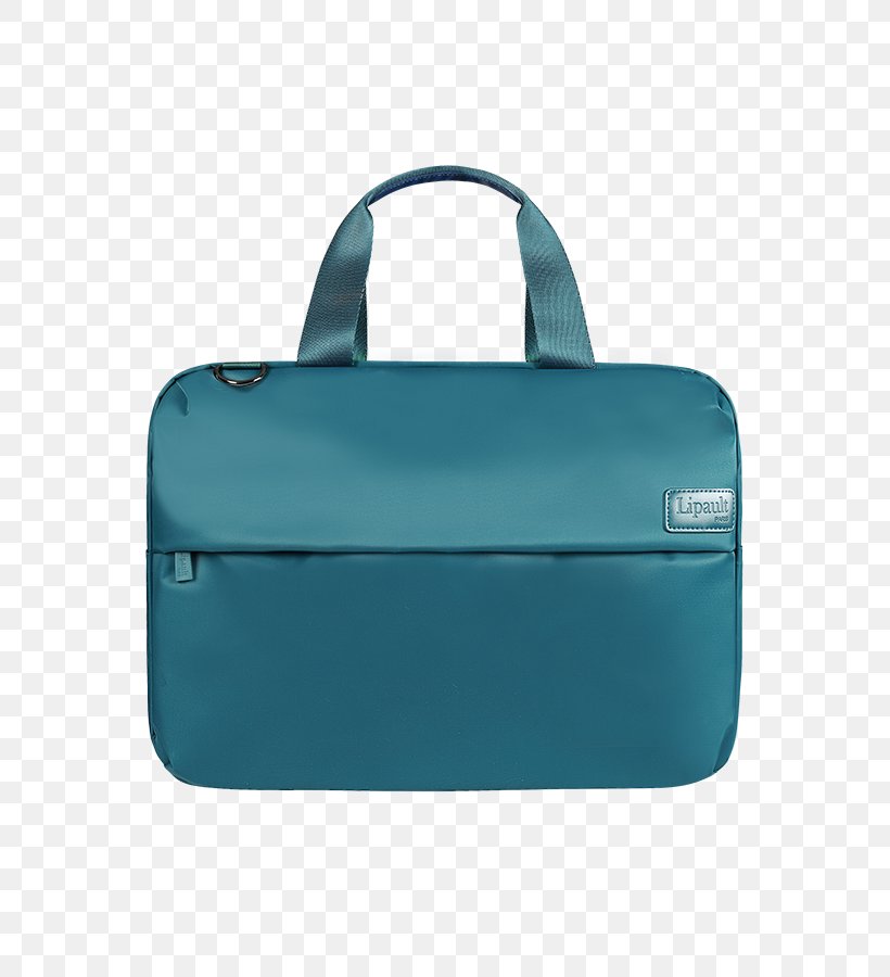 Briefcase Handbag Lipault Tasche, PNG, 598x900px, Briefcase, Aqua, Azure, Backpack, Bag Download Free