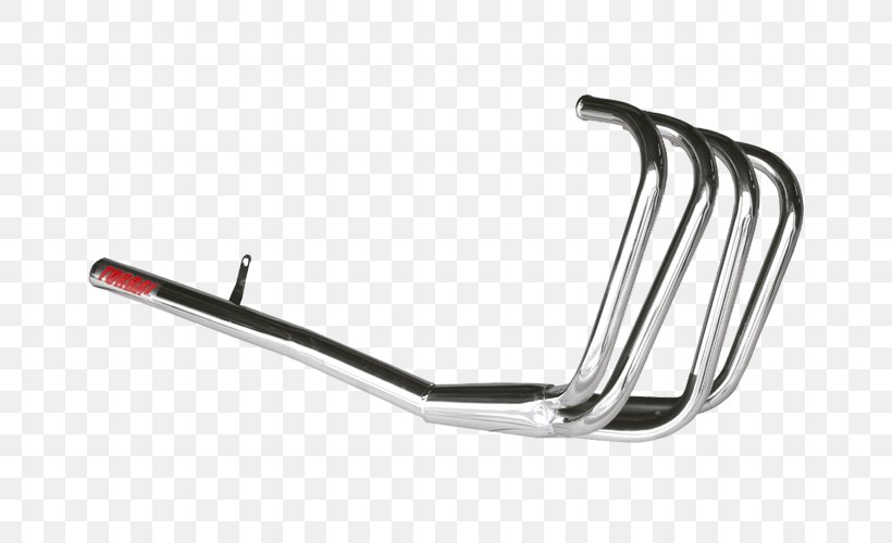 Car Bicycle, PNG, 700x500px, Car, Auto Part, Automotive Exterior, Bicycle, Bicycle Part Download Free