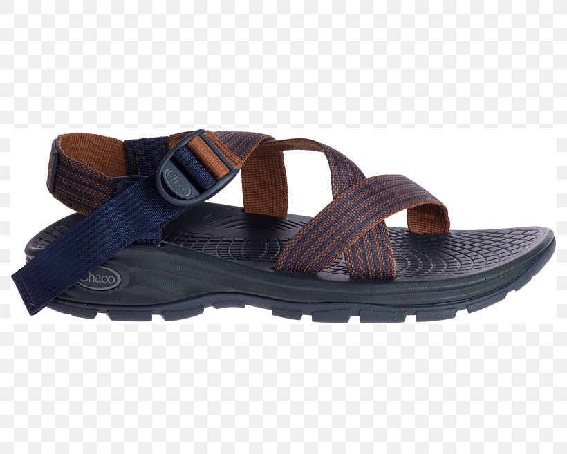 Chaco Sandal Shoe T-shirt Leather, PNG, 790x657px, Chaco, Brown, Cross Training Shoe, Crosstraining, Footwear Download Free