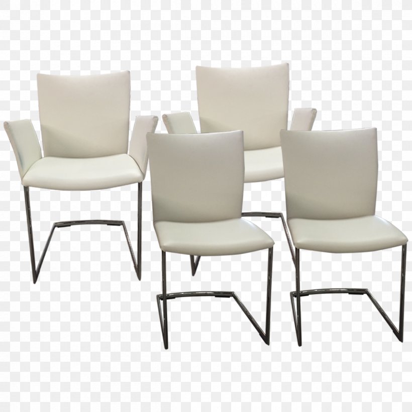 Chair Designer Furniture Table, PNG, 1200x1200px, Chair, Armrest, Comfort, Couch, Designer Download Free