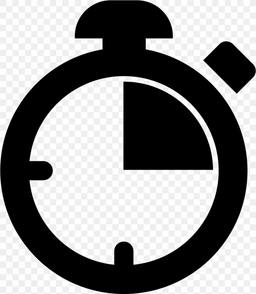 Clock Chronometer Watch, PNG, 852x981px, Clock, Black And White, Chronometer Watch, Discounts And Allowances, Gratis Download Free