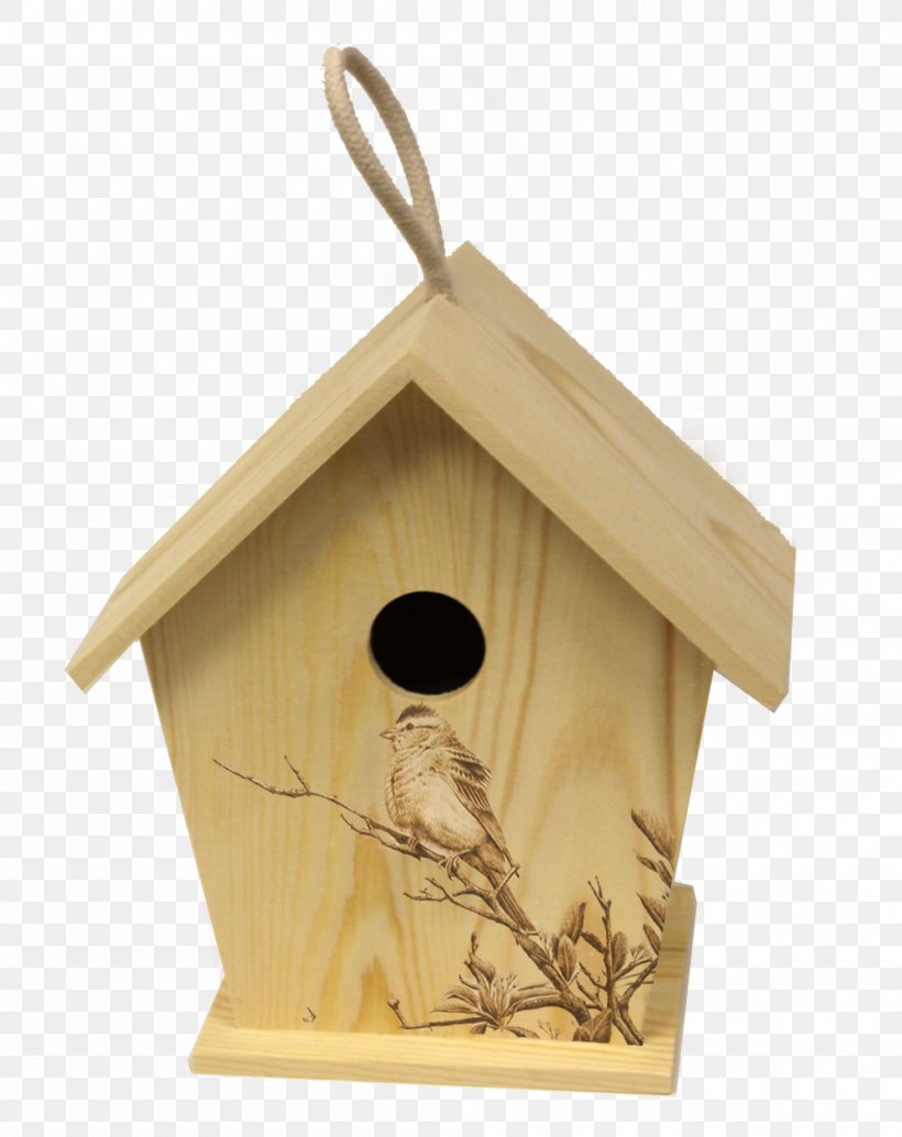 Craft Drawing Clip Art Bird Houses Do It Yourself, PNG, 1000x1262px, Craft, Acrylic Paint, Arts, Bird Houses, Birdhouse Download Free