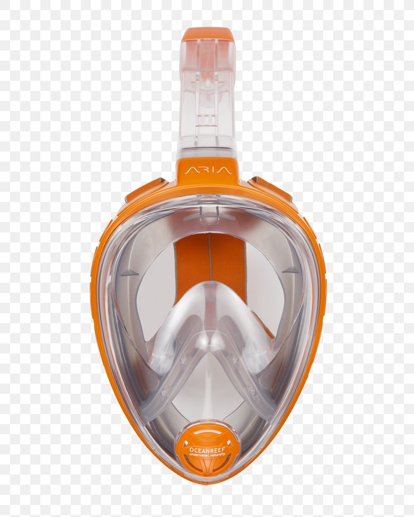 Diving & Snorkeling Masks Full Face Diving Mask Scuba Diving, PNG, 686x1024px, Diving Snorkeling Masks, Aeratore, Air, Audio, Audio Equipment Download Free