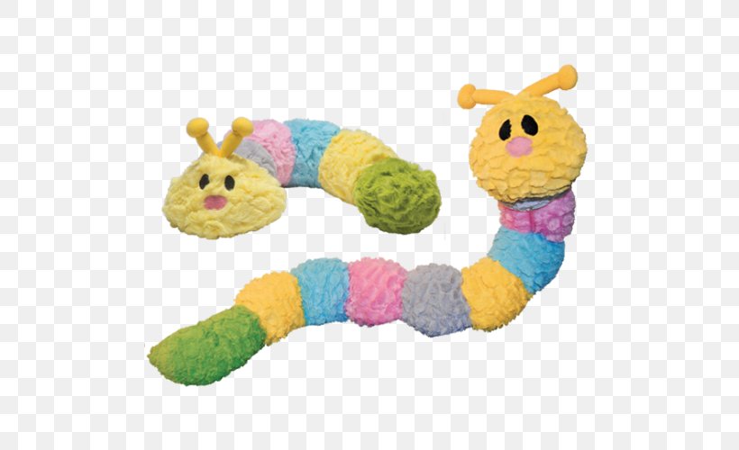 Dog Toys Puppy Cat Pet, PNG, 500x500px, Dog, Baby Toys, Bark, Cat, Dog Food Download Free