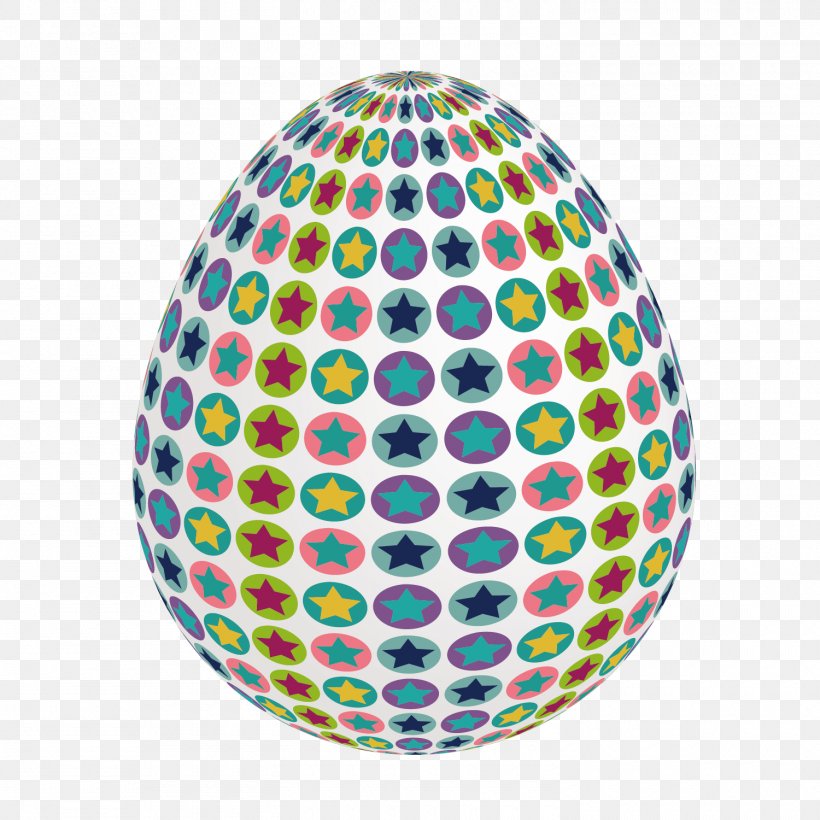 Easter Egg Clip Art, PNG, 1500x1500px, Easter Egg, Chicken Egg, Christmas, Easter, Egg Download Free
