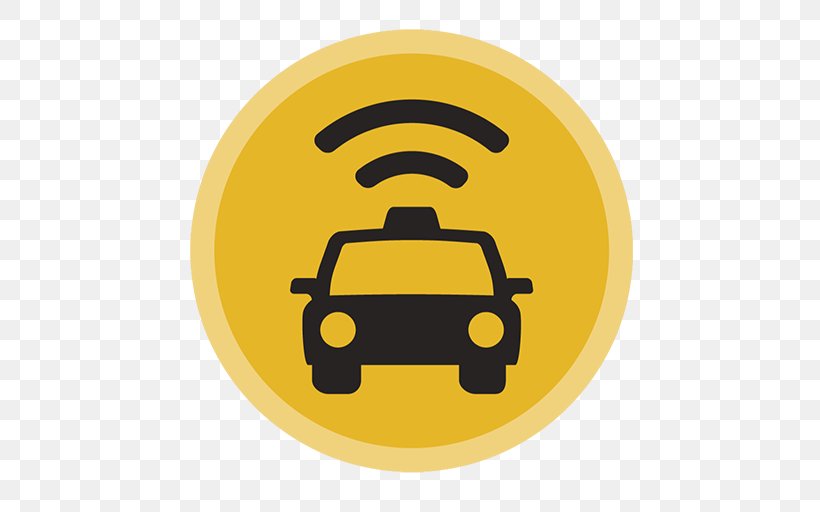 Easy Taxi E-hailing Uber Real-time Ridesharing, PNG, 512x512px, Taxi, Business, Carpool, Driving, Easy Taxi Download Free