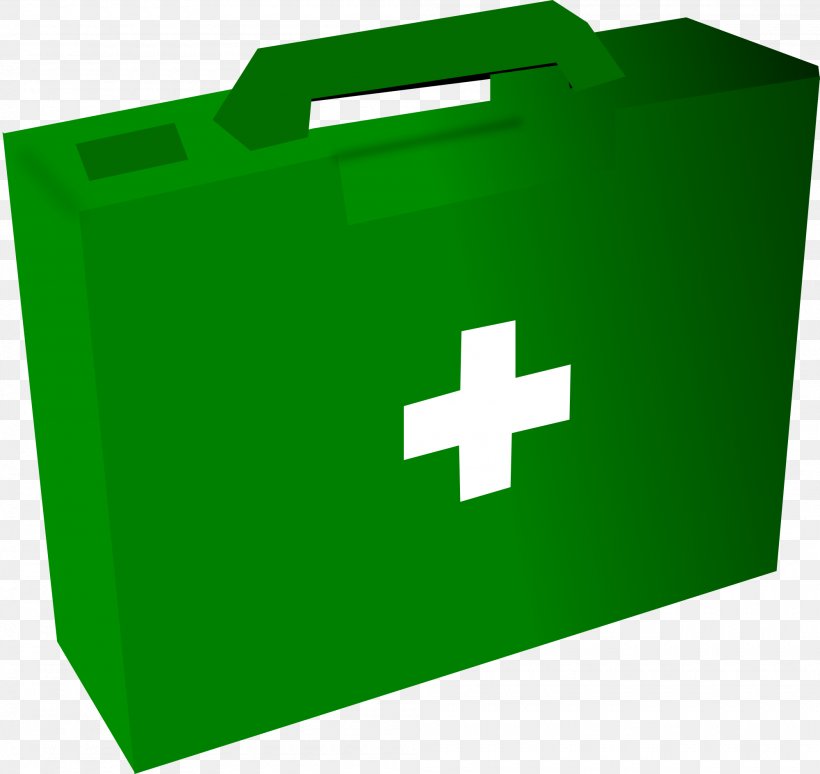 Emergency First Aid Kits First Aid Supplies Clip Art, PNG, 2000x1888px, Emergency, Automated External Defibrillators, Brand, Cardiopulmonary Resuscitation, Emergency Medical Services Download Free