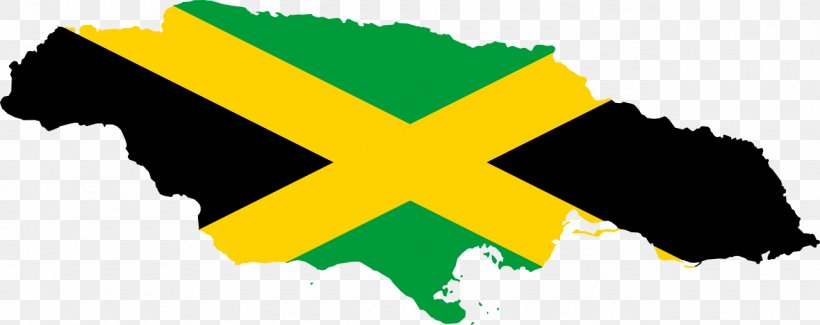 Flag Of Jamaica Flag Of The United States Clip Art, PNG, 1280x508px, Jamaica, Flag, Flag Of Jamaica, Flag Of Liberia, Flag Of The Philippines Download Free