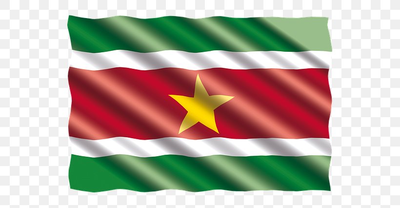 Flag Of Suriname United States, PNG, 640x426px, Suriname, Flag, Flag Of Suriname, Germany, Green Download Free