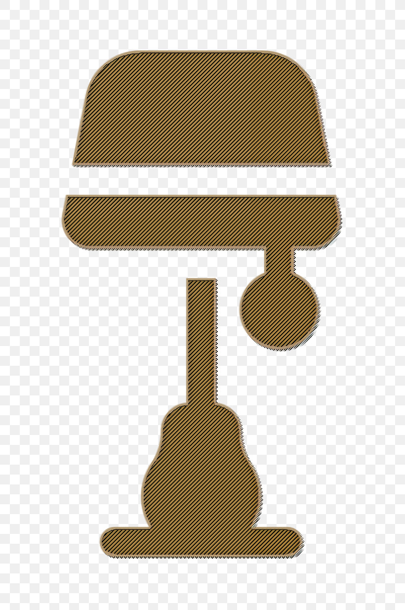 Floor Lamp Icon Home Decoration Icon, PNG, 686x1234px, Floor Lamp Icon, Hat, Home Decoration Icon, Meter Download Free