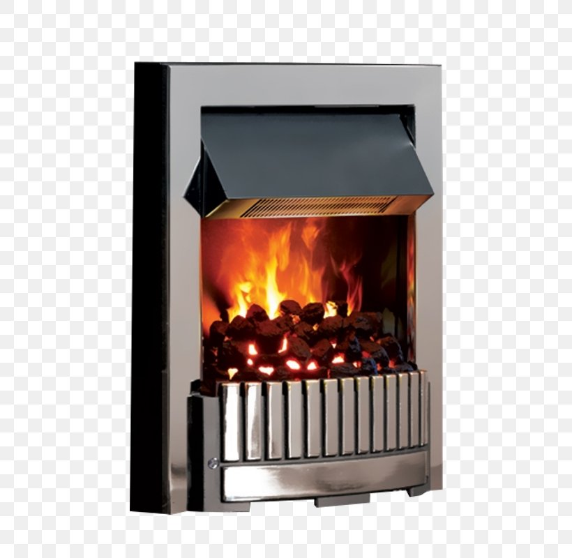 GlenDimplex Wood Stoves Hearth Fire Heat, PNG, 800x800px, Glendimplex, Banbridge, Electric Stove, Electricity, Fire Download Free