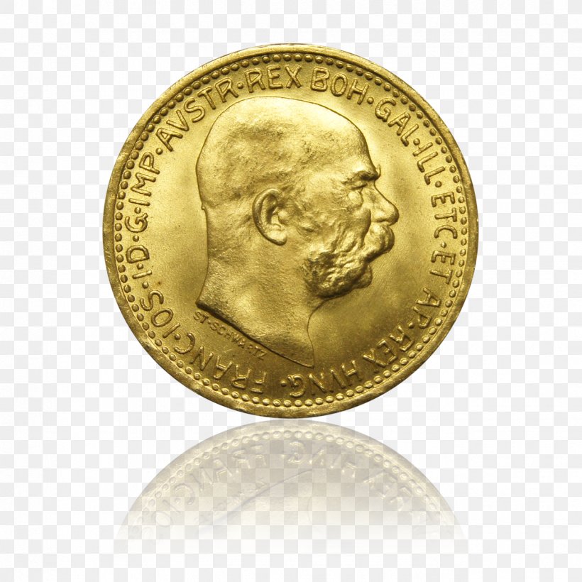 Gold Coin Gold Coin Silver Vreneli, PNG, 1276x1276px, Coin, Austrohungarian Krone, Brass, Currency, Ducat Download Free