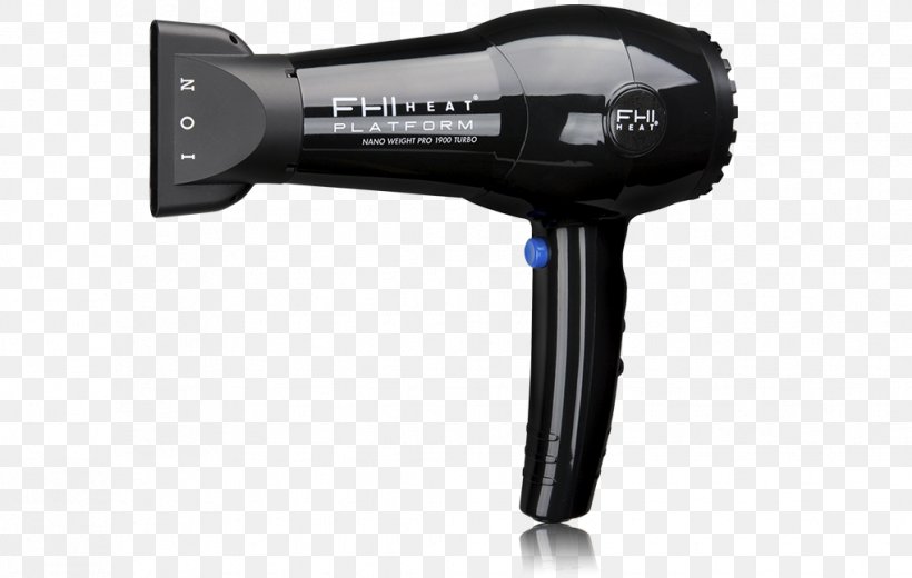 Hair Dryers Comb Hair Styling Tools FHI Heat Platform Nano Weight Pro 1900, PNG, 1019x647px, Hair Dryers, Beauty Parlour, Brush, Clothes Dryer, Comb Download Free