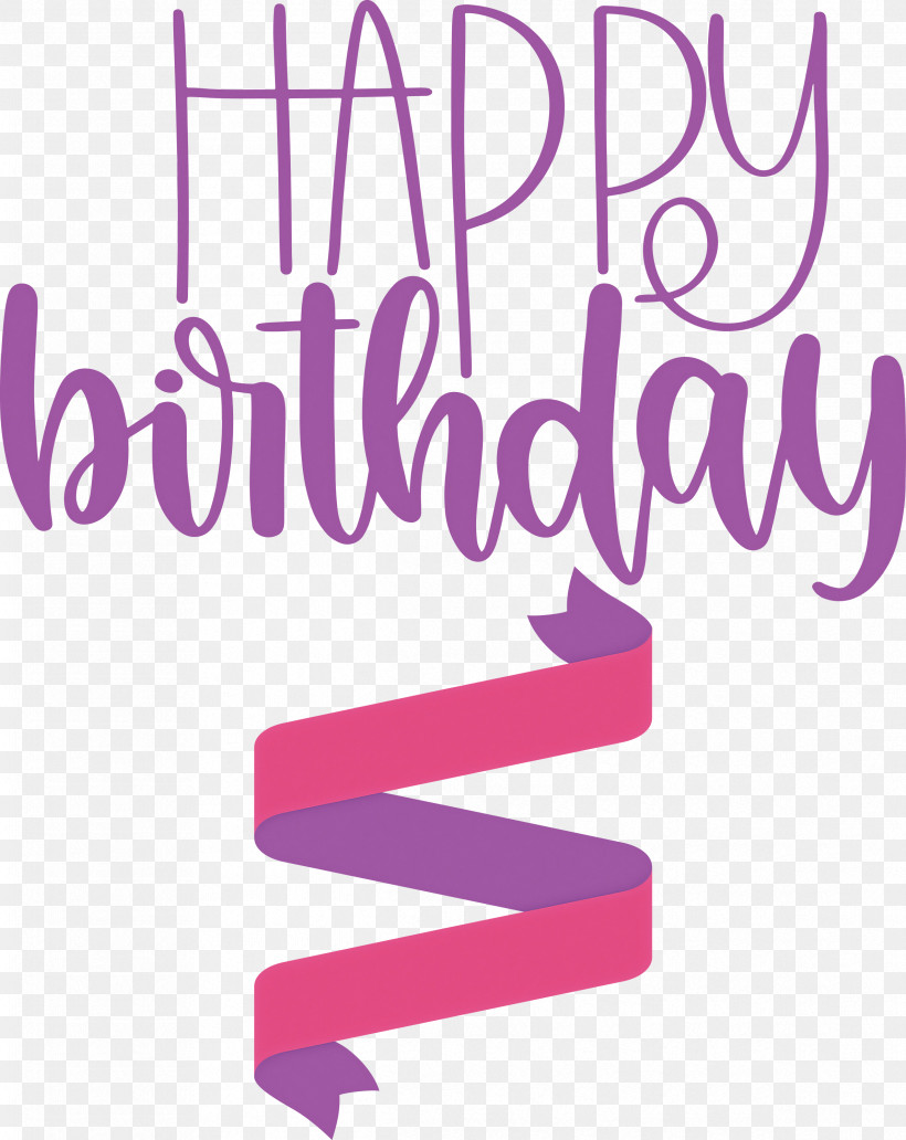 Happy Birthday, PNG, 2382x3000px, Happy Birthday, Geometry, Line, Logo, Mathematics Download Free