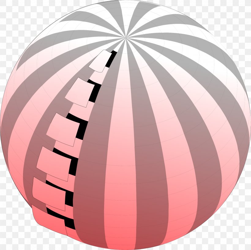 Hot Air Balloon Clip Art, PNG, 2401x2400px, Balloon, Ball, Baseball, Beach, Beach Ball Download Free