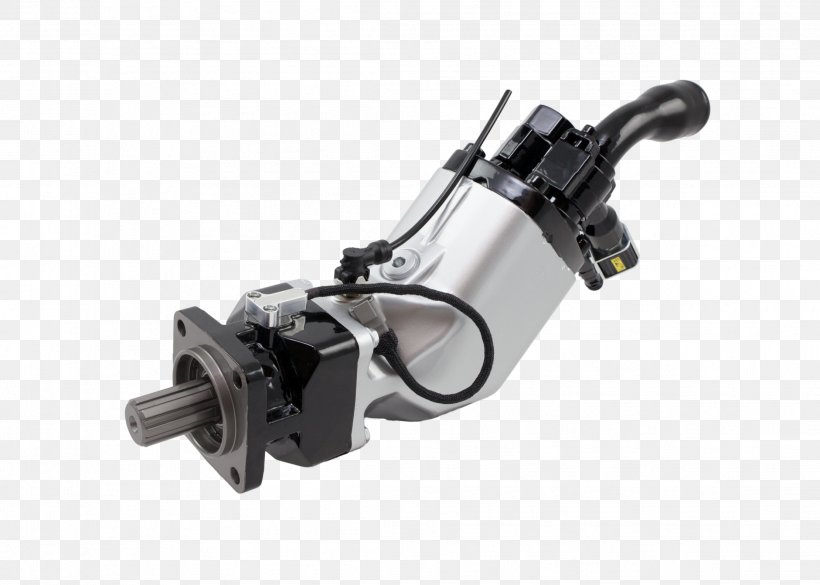Hydraulic Pump Hydraulics Axial Piston Pump, PNG, 2219x1584px, Pump, Auto Part, Axial Piston Pump, Electric Motor, Engine Download Free