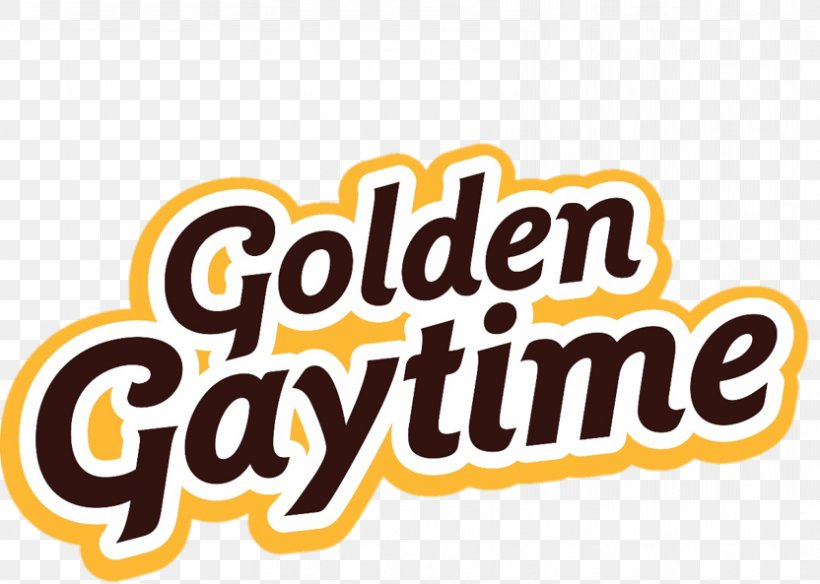 Ice Cream Golden Gaytime Streets Paddle Pop, PNG, 832x593px, Ice Cream, Area, Brand, Chocolate, Cream Download Free