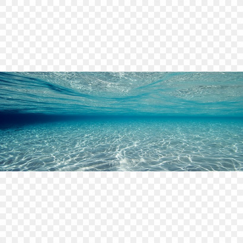 Indian Ocean Shore Underwater Seascape, PNG, 1000x1000px, Ocean, Aqua, Art, Australia, Azure Download Free
