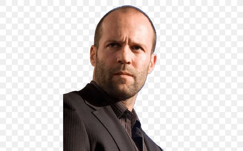 Jason Statham Hairstyle Actor Male Buzz Cut, PNG, 512x512px, Jason Statham, Actor, Beard, Businessperson, Buzz Cut Download Free
