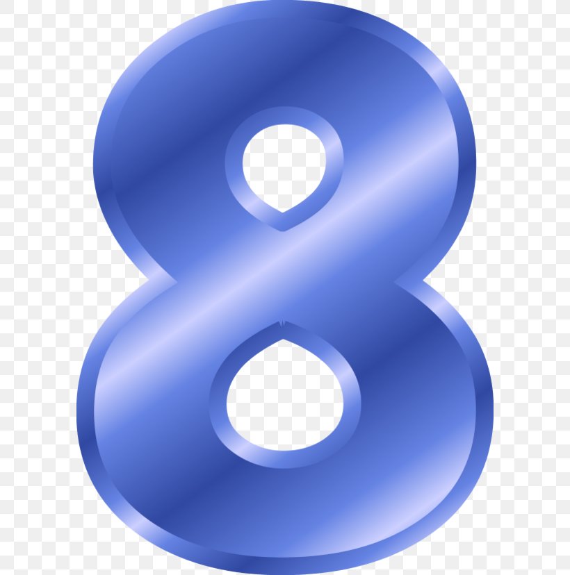 Largest Known Prime Number Great Internet Mersenne Prime Search Numerical Digit Infinity, PNG, 600x828px, Number, Blog, Blue, Computer Icon, Icon Download Free