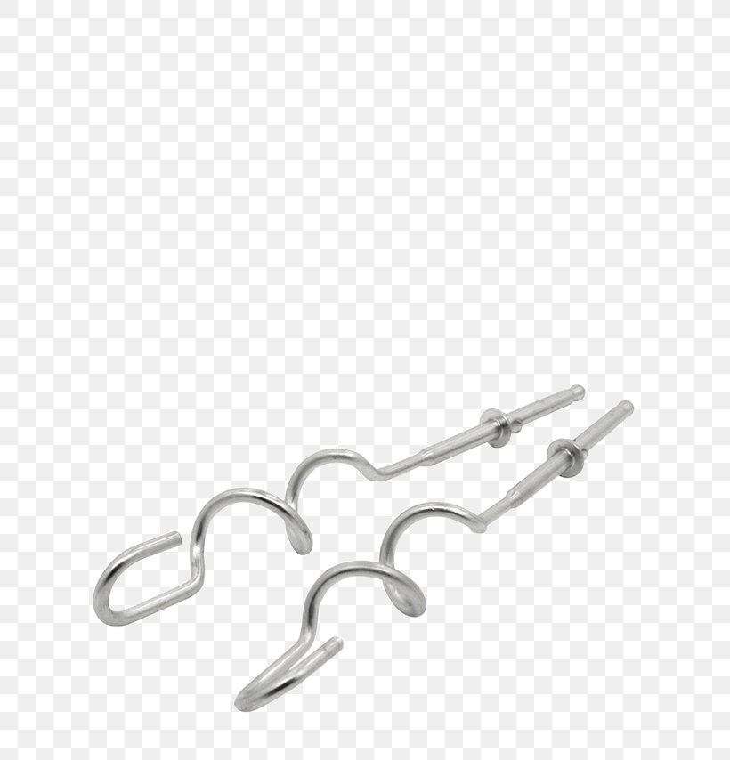 Line Body Jewellery Angle, PNG, 725x854px, Body Jewellery, Body Jewelry, Clothing Accessories, Hardware Accessory, Jewellery Download Free