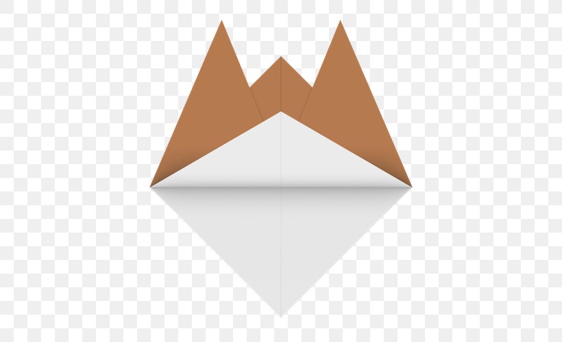 Line Triangle, PNG, 500x500px, Triangle Download Free