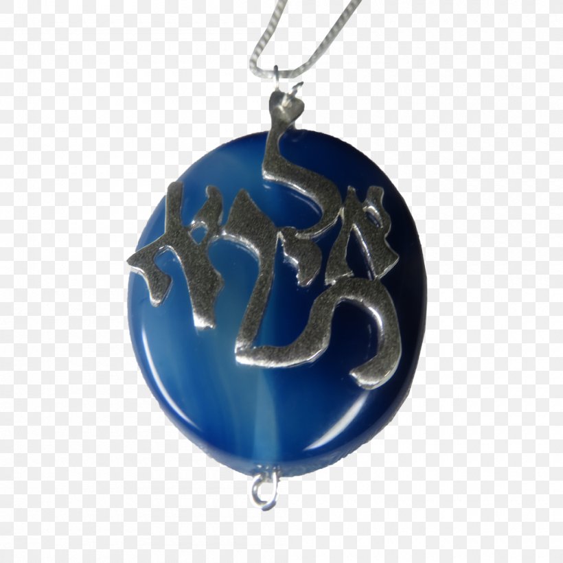 Locket Necklace Cobalt Blue Jewellery, PNG, 1000x1000px, Locket, Blue, Body Jewellery, Body Jewelry, Cobalt Download Free