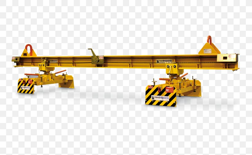 Machine, PNG, 752x504px, Machine, Construction Equipment, Crane, Vehicle, Yellow Download Free