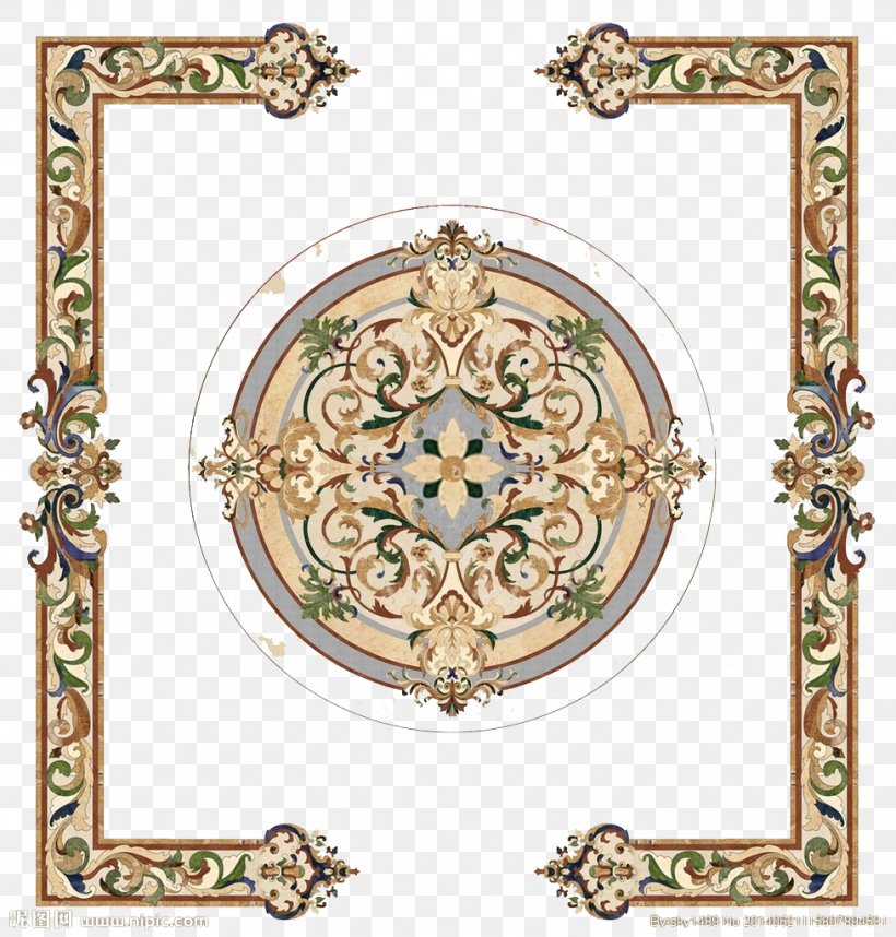 Marble Tile Floor Stone, PNG, 978x1024px, Marble, Area, Azulejo, Floor, Glass Download Free