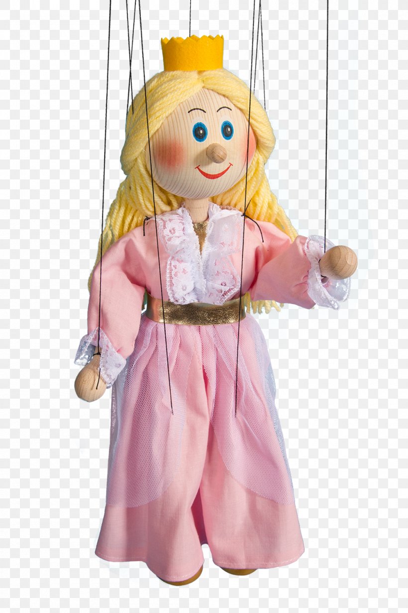 Marionette Puppet Doll Emil Hauptmann Jester, PNG, 1000x1500px, Marionette, Character, Christmas Ornament, Costume, Czech Republic Download Free