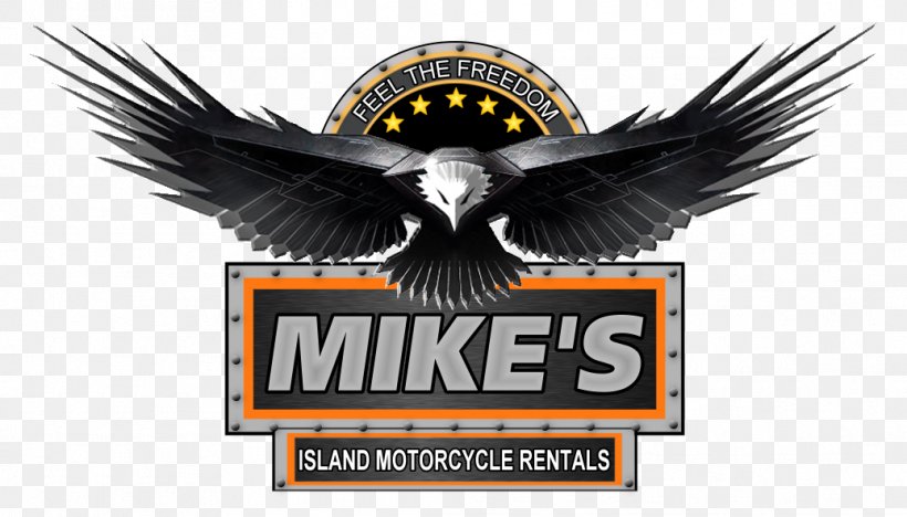 Mike's Bohol Island Motorcycle Rentals Renting Bohol Bikes Motorcycle Rentals Bike Rental, PNG, 1037x593px, Motorcycle, Advertising, Beach, Bicycle, Bike Rental Download Free